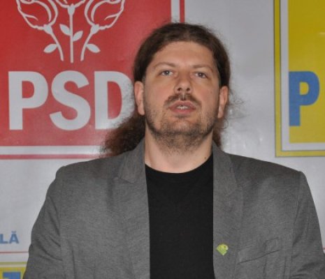 Cernea se întâlneşte cu cetăţenii din Colegiul 9